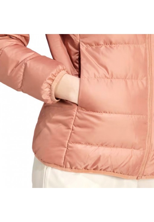 Scurta Adidas W ESS L D HO J