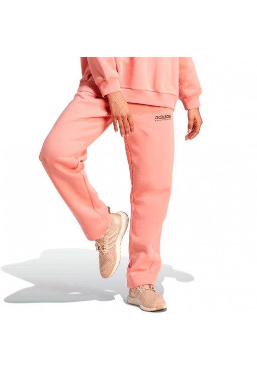 Pantaloni Adidas W ALL SZN G PT