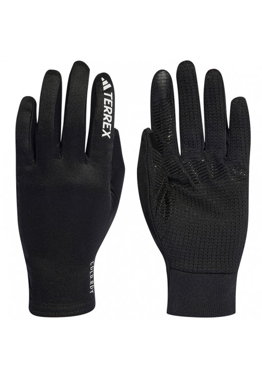 Перчатки Adidas TRX COLD RDY GL