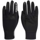 Перчатки Adidas TRX COLD RDY GL IN4639 | Sportlandia Перчатки Adidas TRX COLD RDY GL IN4639