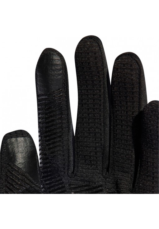 Перчатки Adidas TRX COLD RDY GL