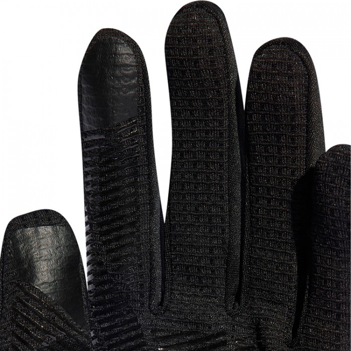 Перчатки Adidas TRX COLD RDY GL IN4639 - 3 Перчатки Adidas TRX COLD RDY GL IN4639 - 3