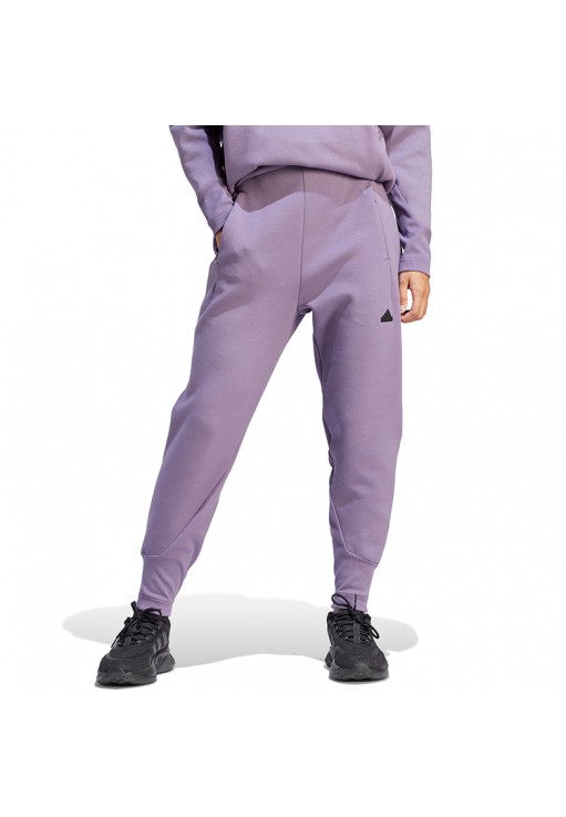 Pantaloni Adidas W Z.N.E. PT