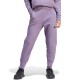Pantaloni Adidas W Z.N.E. PT IN5139