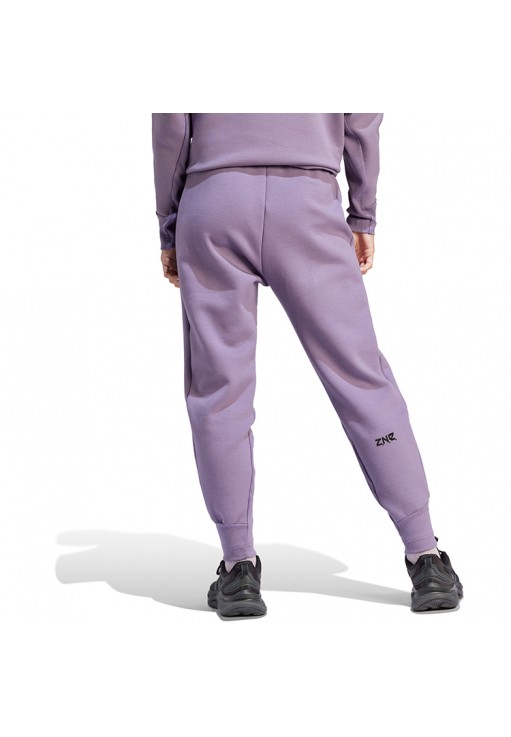 Pantaloni Adidas W Z.N.E. PT