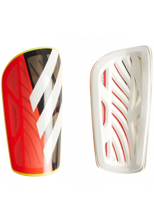 Protectie p/tibie Adidas TIRO SG LGE