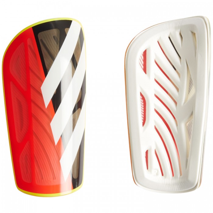 Protectie p/tibie Adidas TIRO SG LGE IQ4039