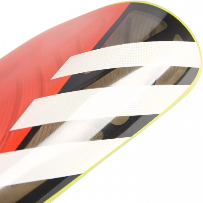 Protectie p/tibie Adidas TIRO SG LGE IQ4039 - 2