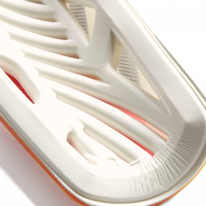 Protectie p/tibie Adidas TIRO SG LGE IQ4039 - 3