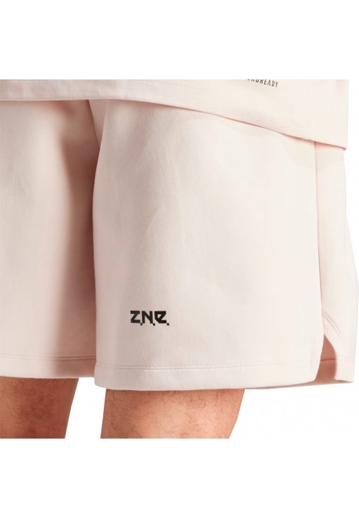 Sorti Adidas M Z.N.E. PR SHO