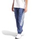 Брюки Adidas M FI WV PT IR9239
