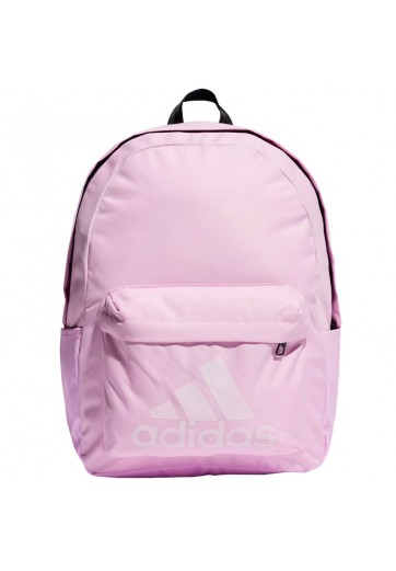 Rucsac Adidas CLSC BOS BP