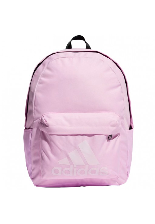 Rucsac Adidas CLSC BOS BP