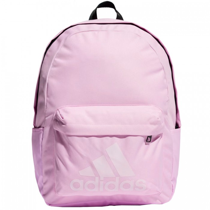 Rucsac Adidas CLSC BOS BP IR9839
