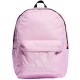 Rucsac Adidas CLSC BOS BP IR9839