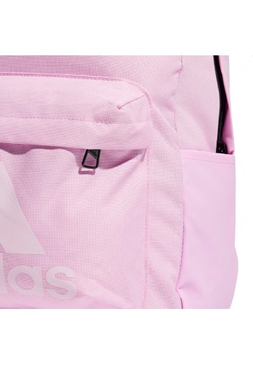 Rucsac Adidas CLSC BOS BP