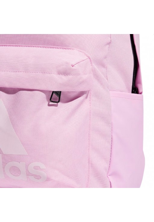 Rucsac Adidas CLSC BOS BP