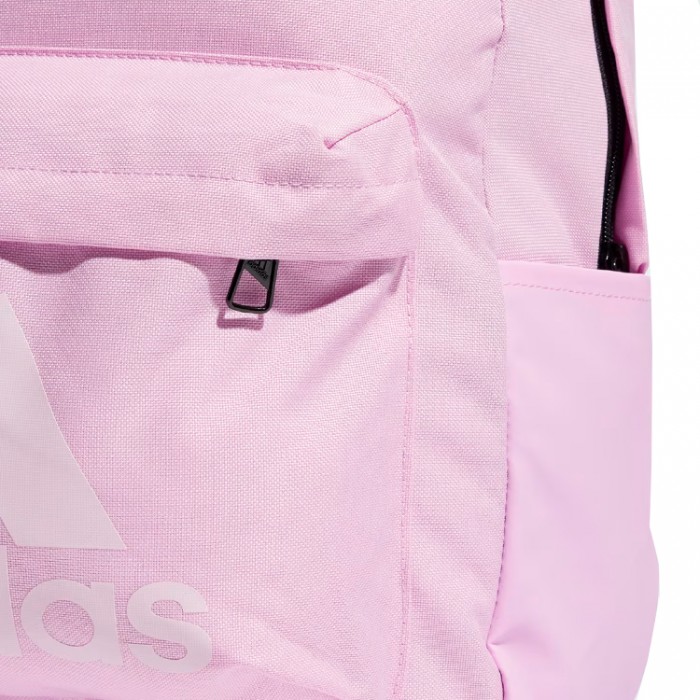 Rucsac Adidas CLSC BOS BP IR9839 - 2