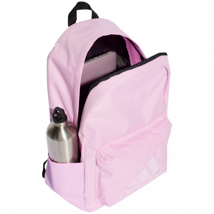 Rucsac Adidas CLSC BOS BP IR9839 - 3