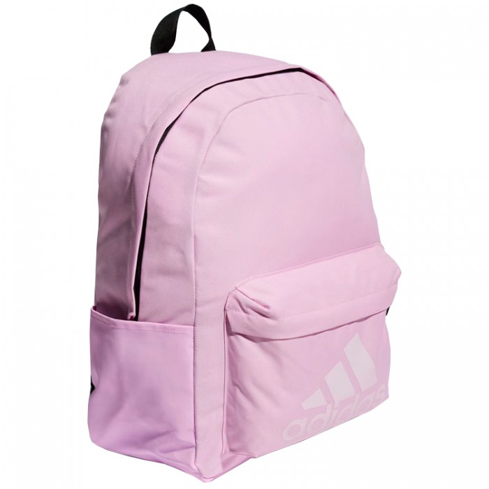 Rucsac Adidas CLSC BOS BP IR9839 - 4