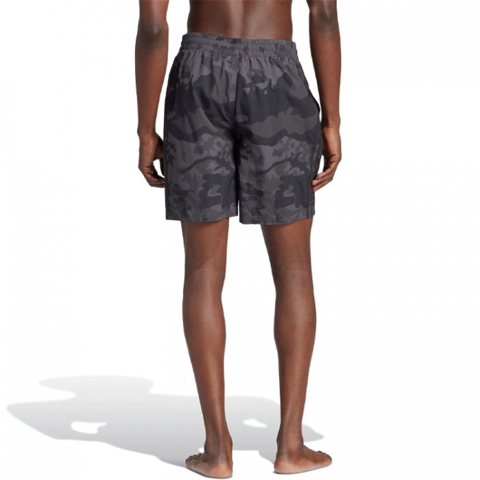 Sorti Adidas CAMO AOP SWIMSH IT8639 - imagine №3