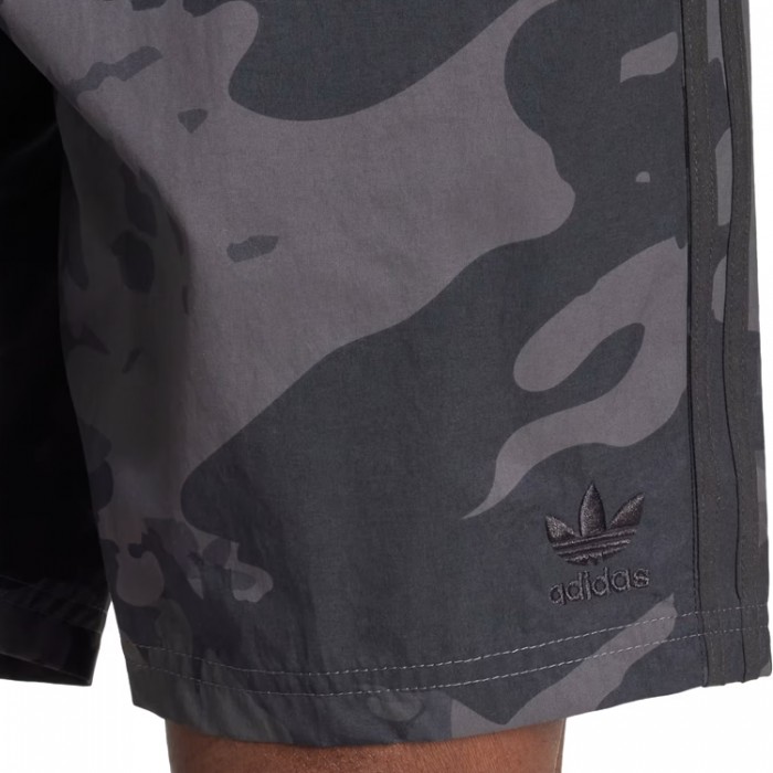 Sorti Adidas CAMO AOP SWIMSH IT8639 - imagine №4