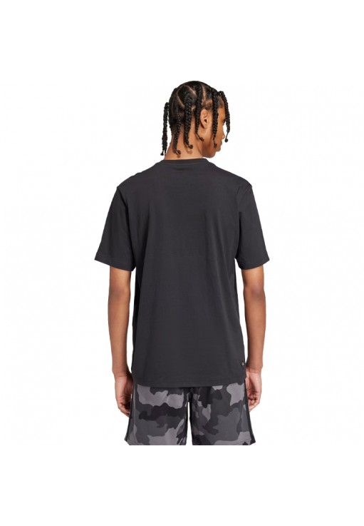 Tricou Adidas M REMOJI PKT T