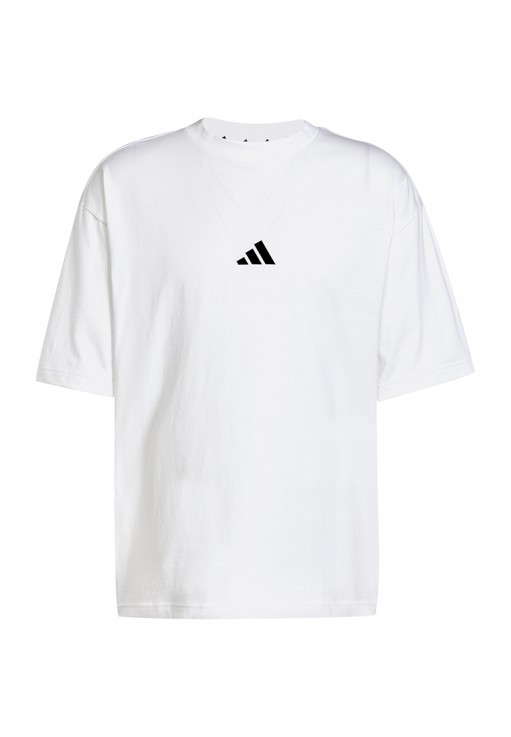 Tricou Adidas M FI SL T