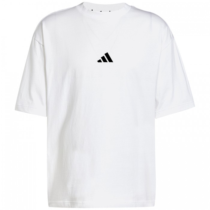 Футболка Adidas M FI SL T JC5339