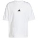 Футболка Adidas M FI SL T JC5339