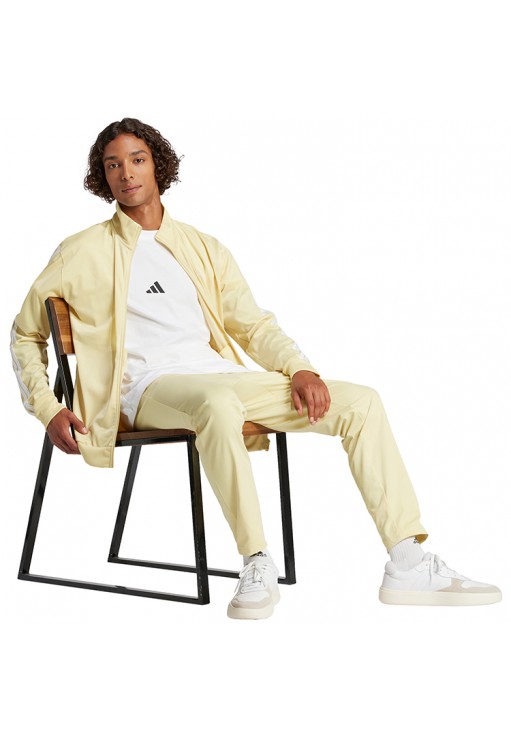 Tricou Adidas M FI SL T