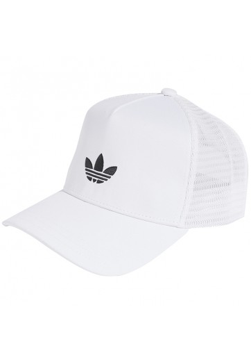 Кепка Adidas Adicolor Classic Trucker