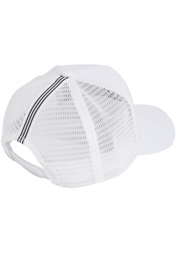 Кепка Adidas Adicolor Classic Trucker