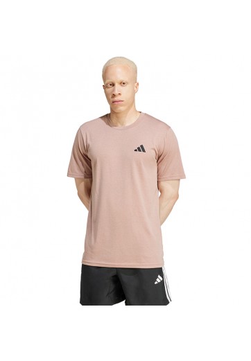 Tricou Adidas TR-ES FR NOV T
