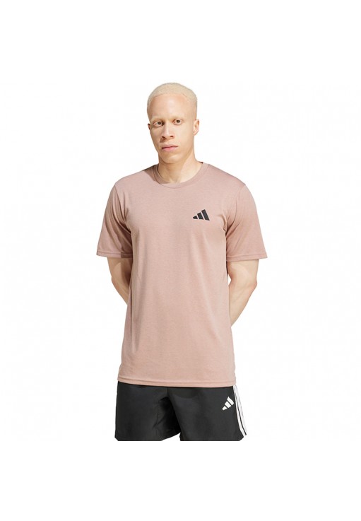 Tricou Adidas TR-ES FR NOV T