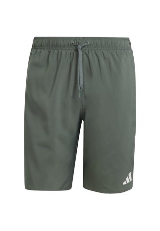 Шорты для плавания Adidas 3S BLD SH 8IN
