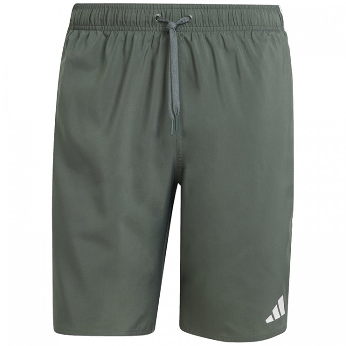 Sorti pentru inot Adidas 3S BLD SH 8IN JD4239