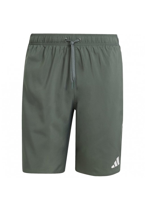 Шорты для плавания Adidas 3S BLD SH 8IN