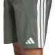 Sportlandia-28