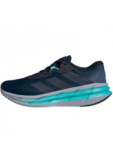 Кроссовки Adidas ADISTAR 3 M