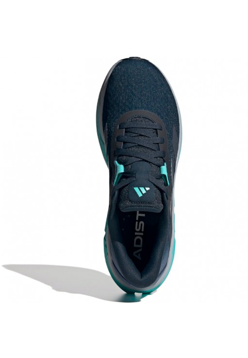 Кроссовки Adidas ADISTAR 3 M