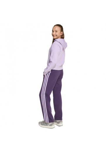 Costum Sportiv Adidas JG 3S FL TS 240