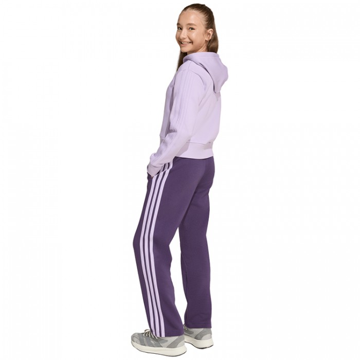 Спортивный костюм Adidas JG 3S FL TS 240 JN2439 - 4