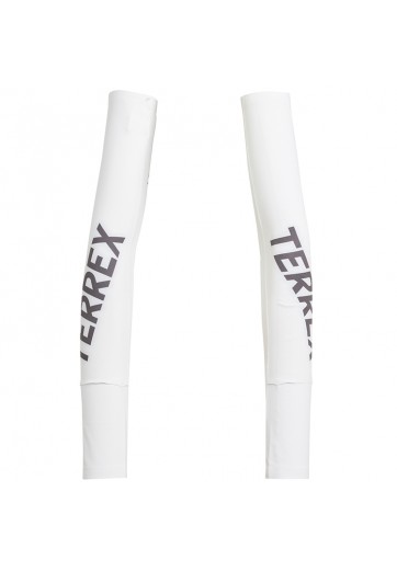 Mansete pentru alergare Adidas TERREX CLIMACOOL