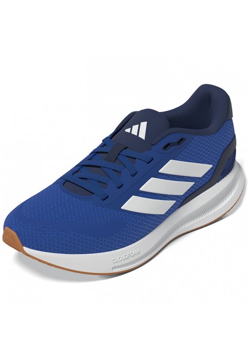 Кроссовки Adidas RUNFALCON 5 J