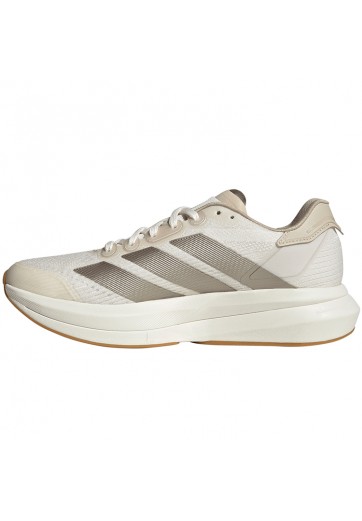 Кроссовки Adidas DURAMO SPEED 2