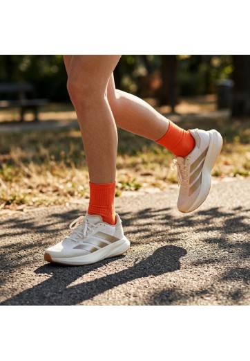 Кроссовки Adidas DURAMO SPEED 2