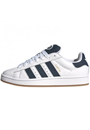 Кроссовки Adidas CAMPUS 00s