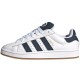 Кроссовки Adidas CAMPUS 00s JQ7439