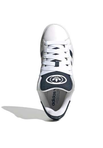 Кроссовки Adidas CAMPUS 00s
